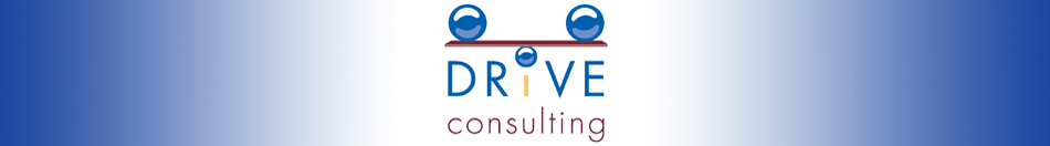 DRiVE Consulting