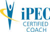 iPEC Excellence in Coach Training