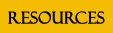 Resources